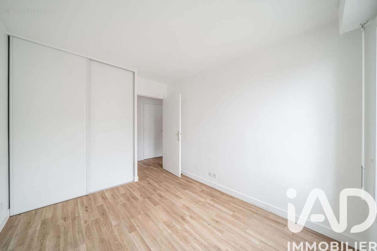 Photo 7 - Appartement à COLOMBES