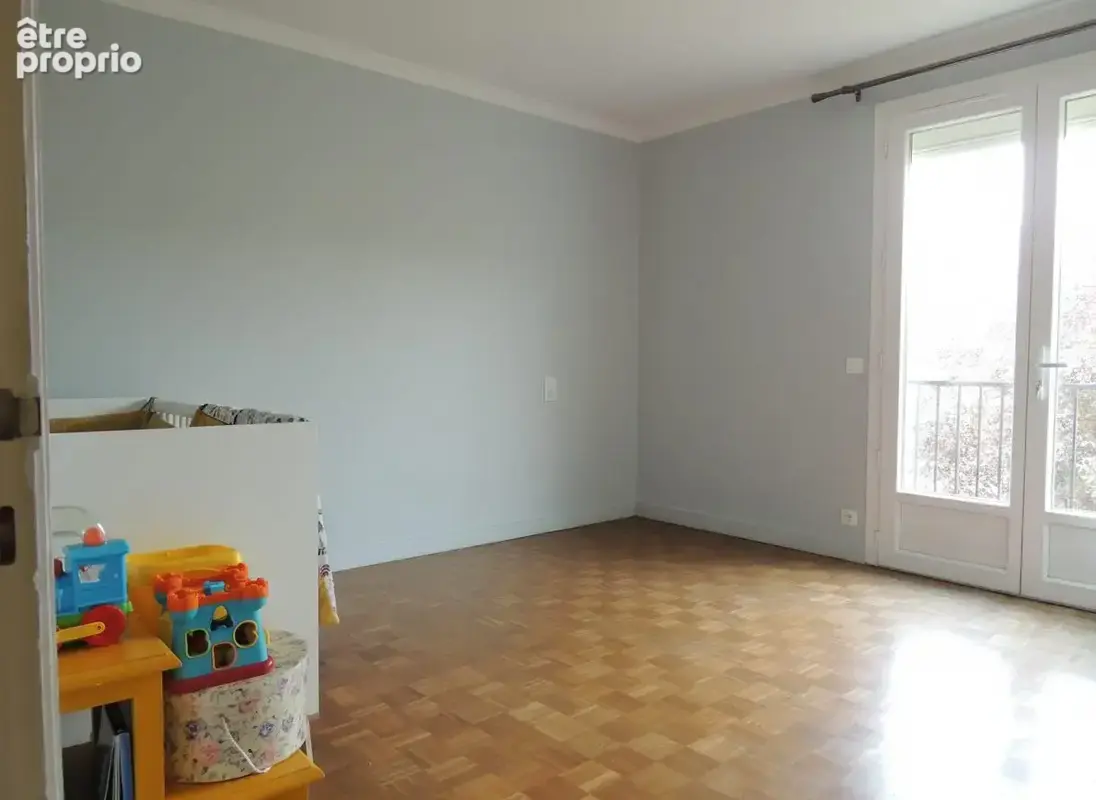 Maison 106 m² à Cahors  - photo 6
