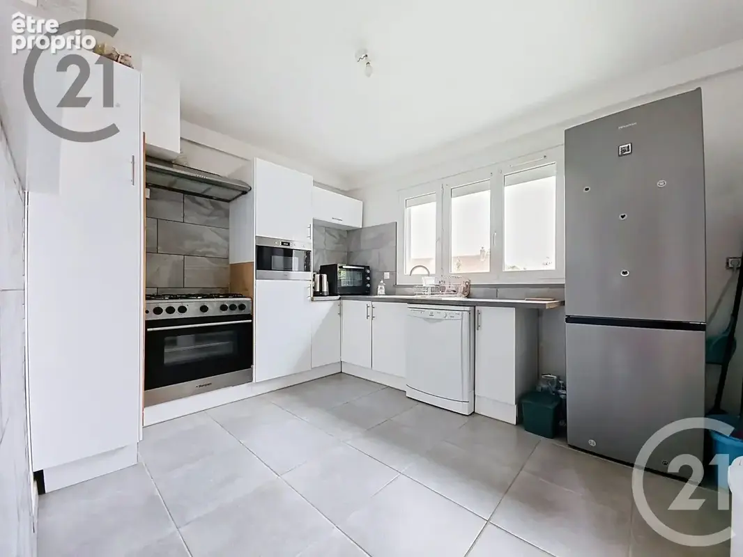 Maison 7 pièces 146 m² à vendre à Montmirail (51210) - photo 4
