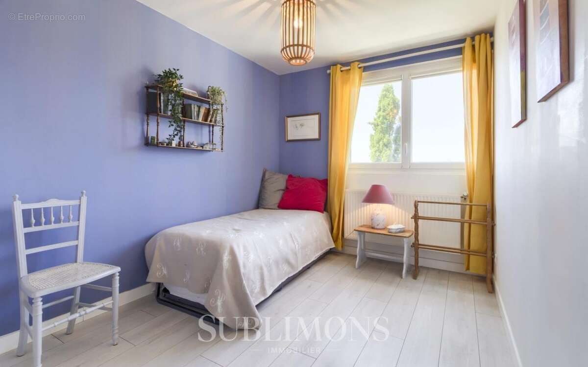 Vivre Vannes... tout simplement. Et si le véritable confort co - photo 10