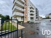 Photo 1 - Appartement à LE MEE-SUR-SEINE