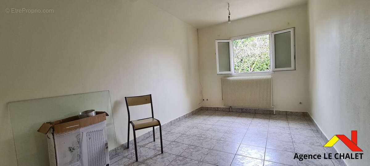 Maison 7 pièces - 5 chambres de plain-pied 140m² - photo 8