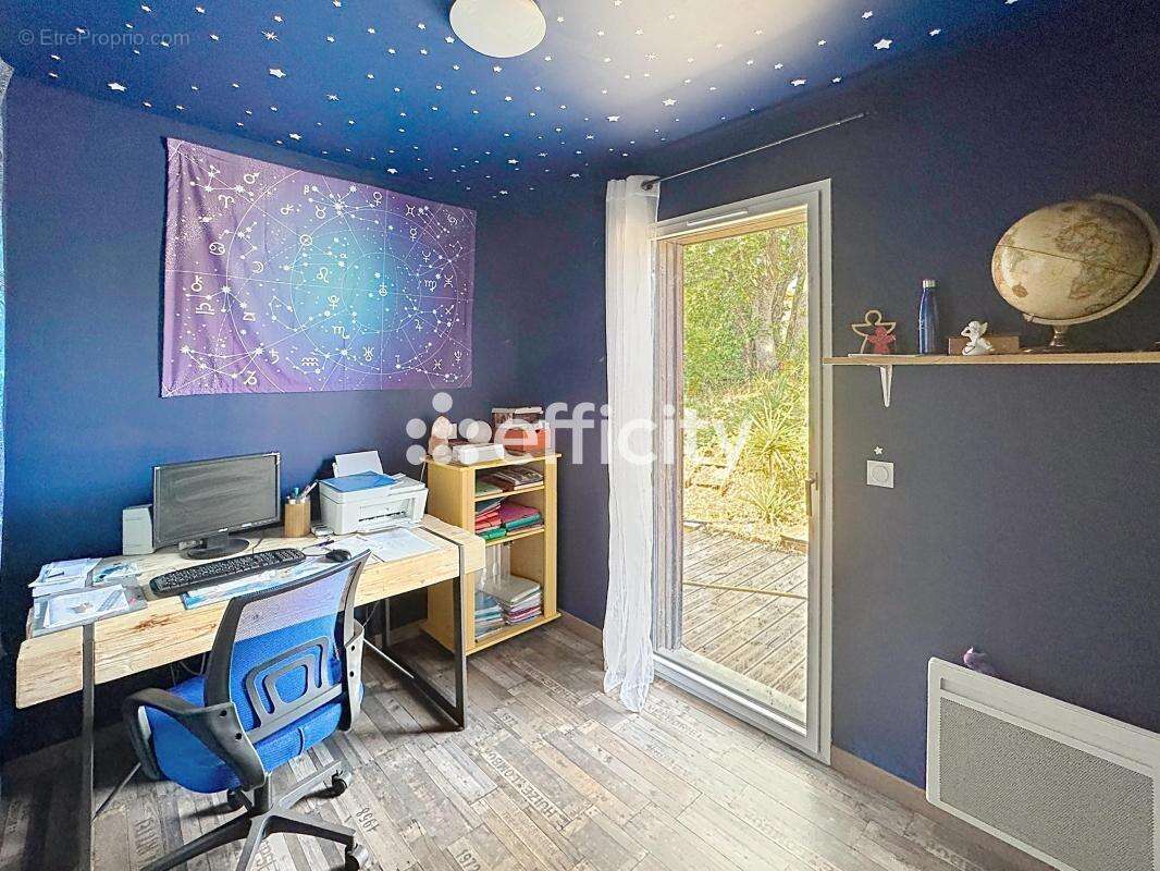 Maison 88 m² à Bellegarde  - photo 10