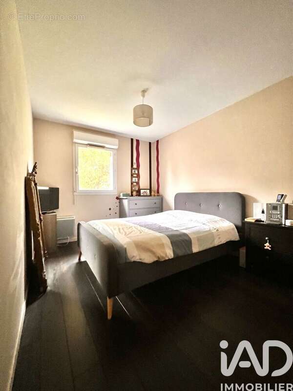 Photo 8 - Maison à PAREMPUYRE