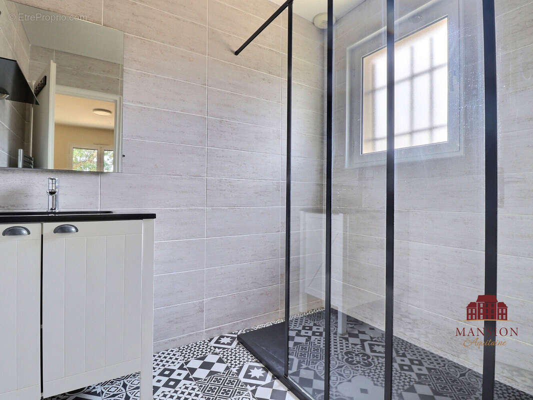 Maison 5 pièces - photo 10