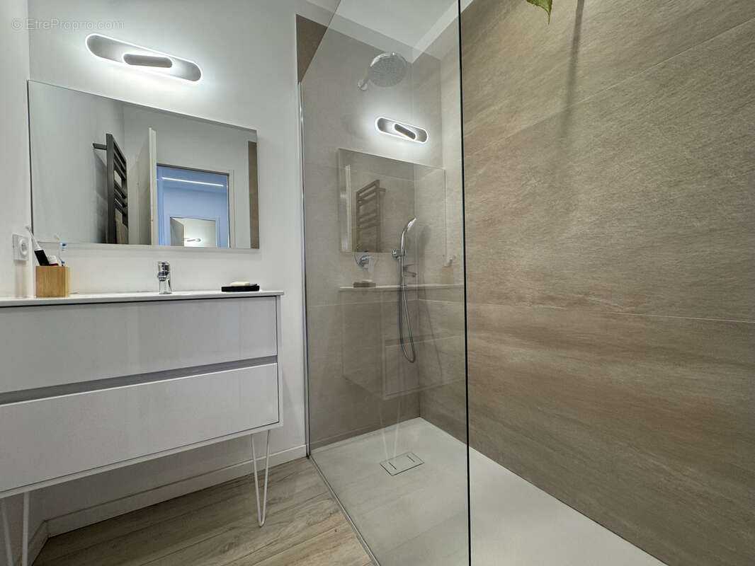 Maison à SAINT-RAPHAEL