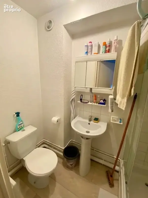 Proche de toutes les commodités   un produit d’investissement à étudier attentivement ! - photo 22