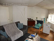 Appartement à VIENNE