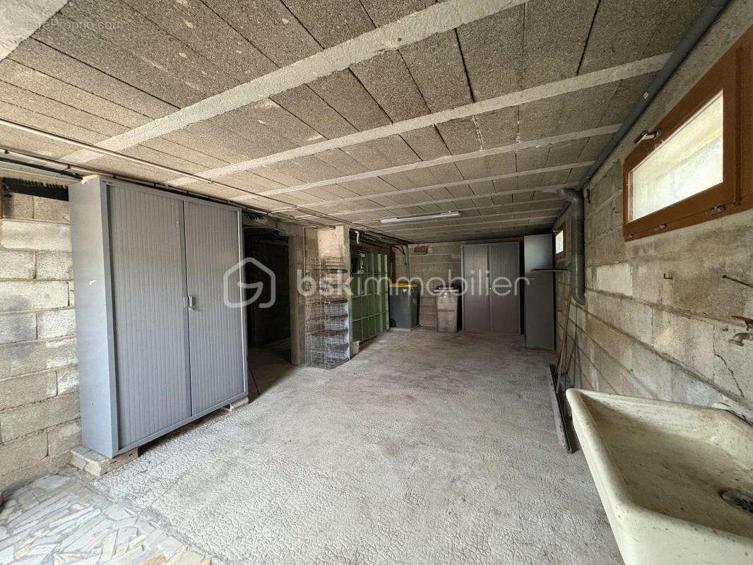 Maison familiale de 90 m 2 - photo 9