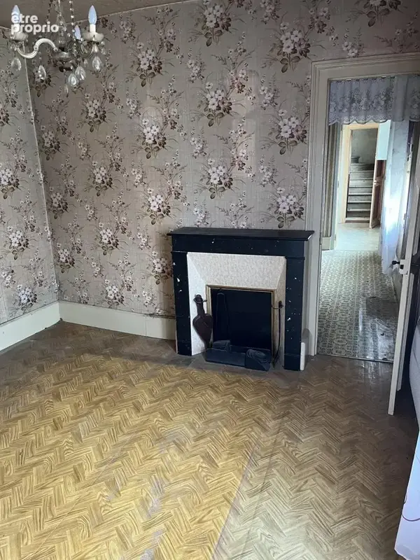 Maison 5 pièces 81 m² à vendre à Avize (51190) - photo 2