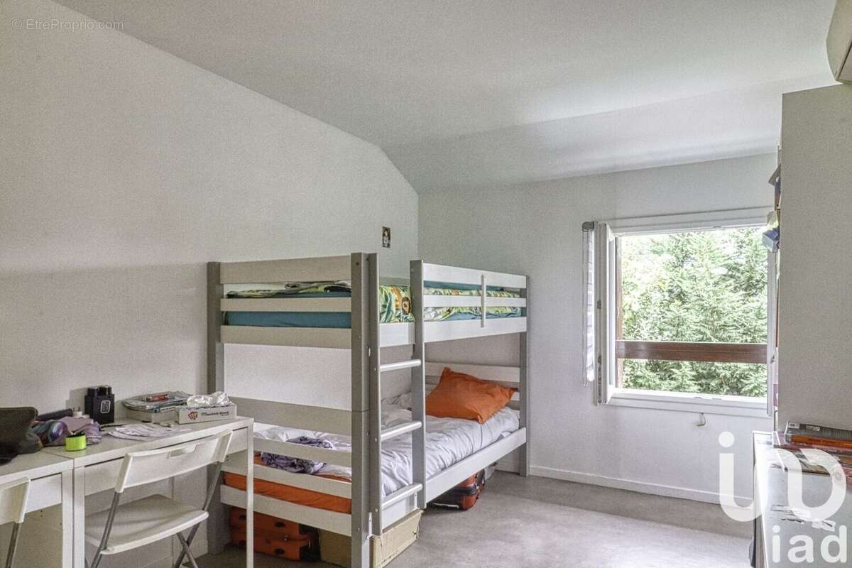 Photo 7 - Maison à MONTMAGNY