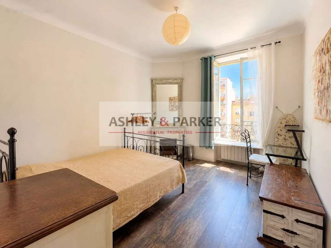 Appartement 3 pièces - photo 5