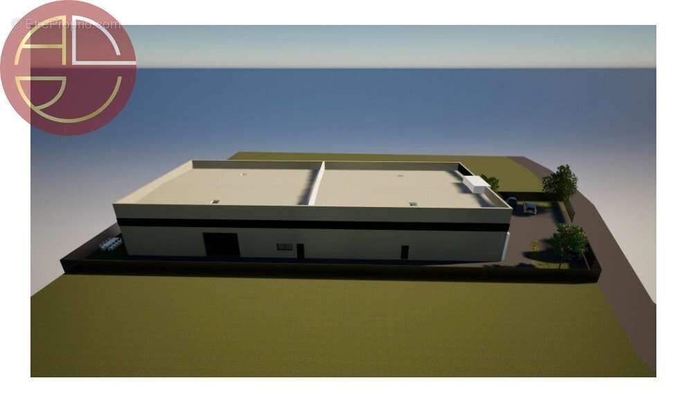 Commerce à CASTELNAUDARY