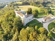 Maison à PONT-D&#039;AIN