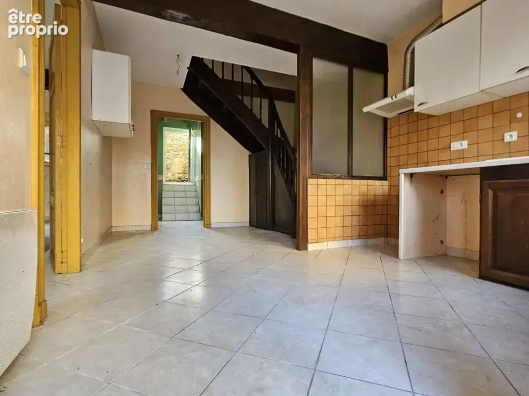 Maison 4 pièces 97 m² à vendre à Laparade (47260) - photo 4