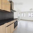 Appartement à AJACCIO