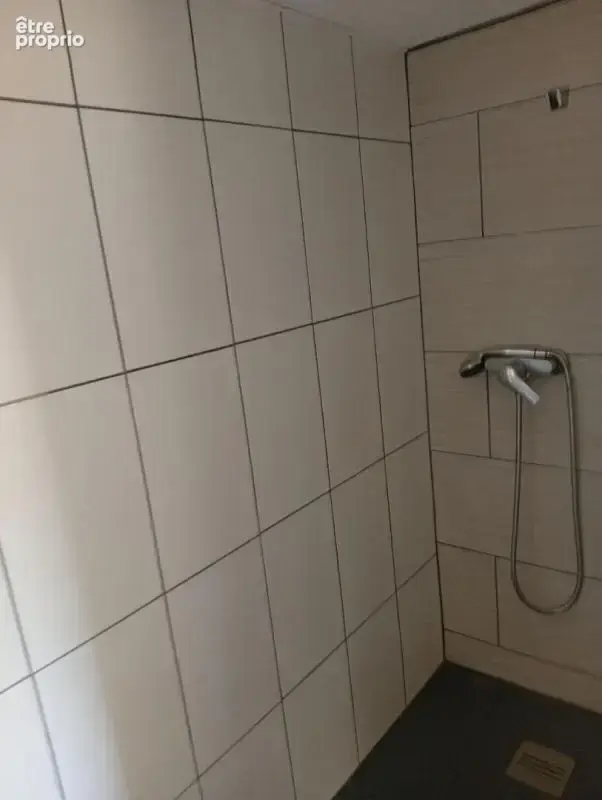 A vendre maison renovee rare / 37220 crouzille / 127m²/ dpe  c / 4 ch / spas fermer - photo 7