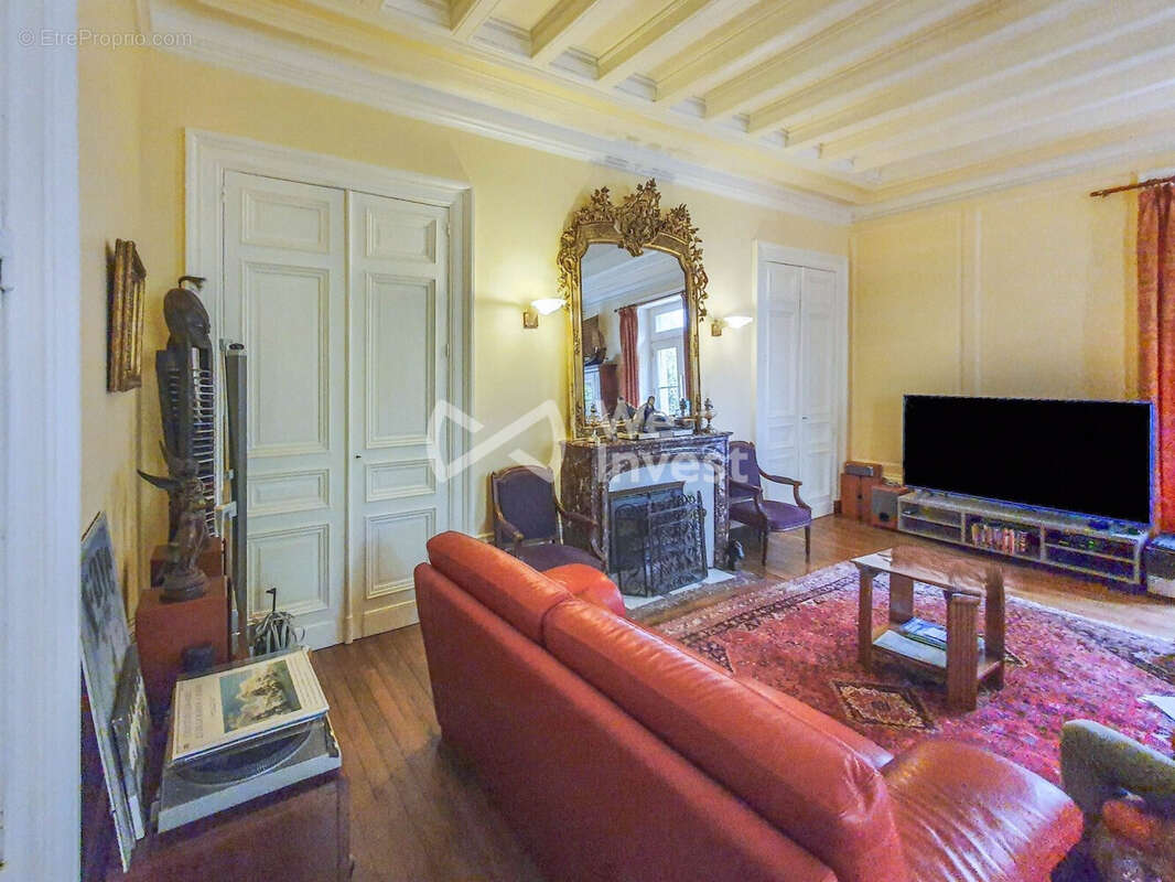 Autre à RICHELIEU