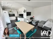 Photo 1 - Appartement à SURY-LE-COMTAL