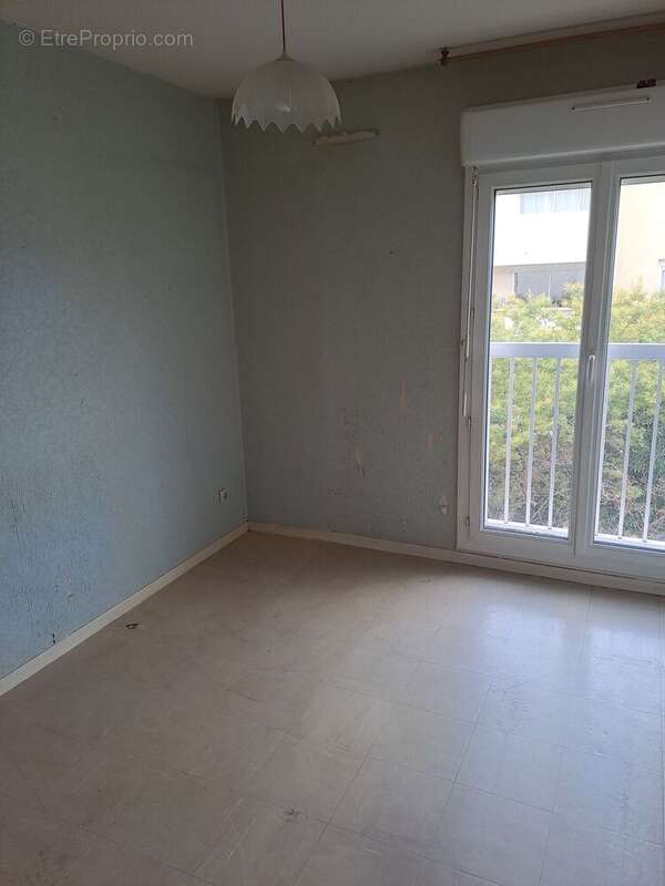 Appartement 77 m² à Marseille-8e  - photo 5