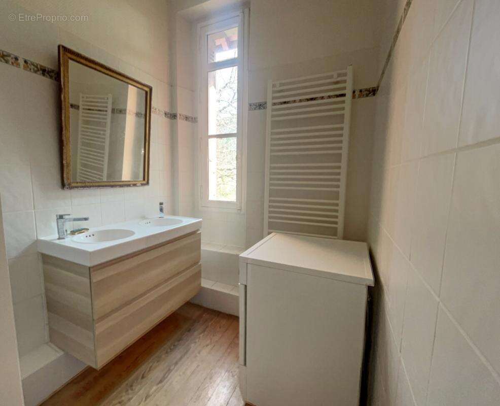 Appartement - Arcachon - 102m² - photo 3