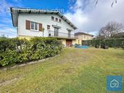 Maison à MONT-DE-MARSAN