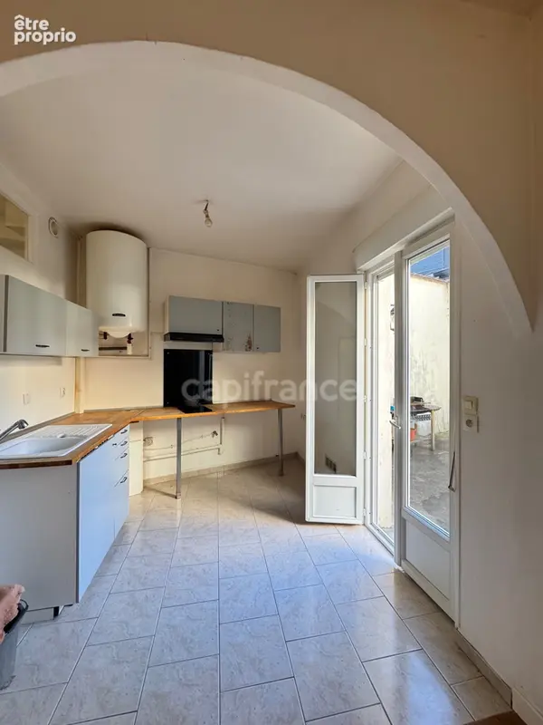 À VENDRE – Charmant Appartement T2 de 33,94 m² à ÉTAMPES (91) - photo 11