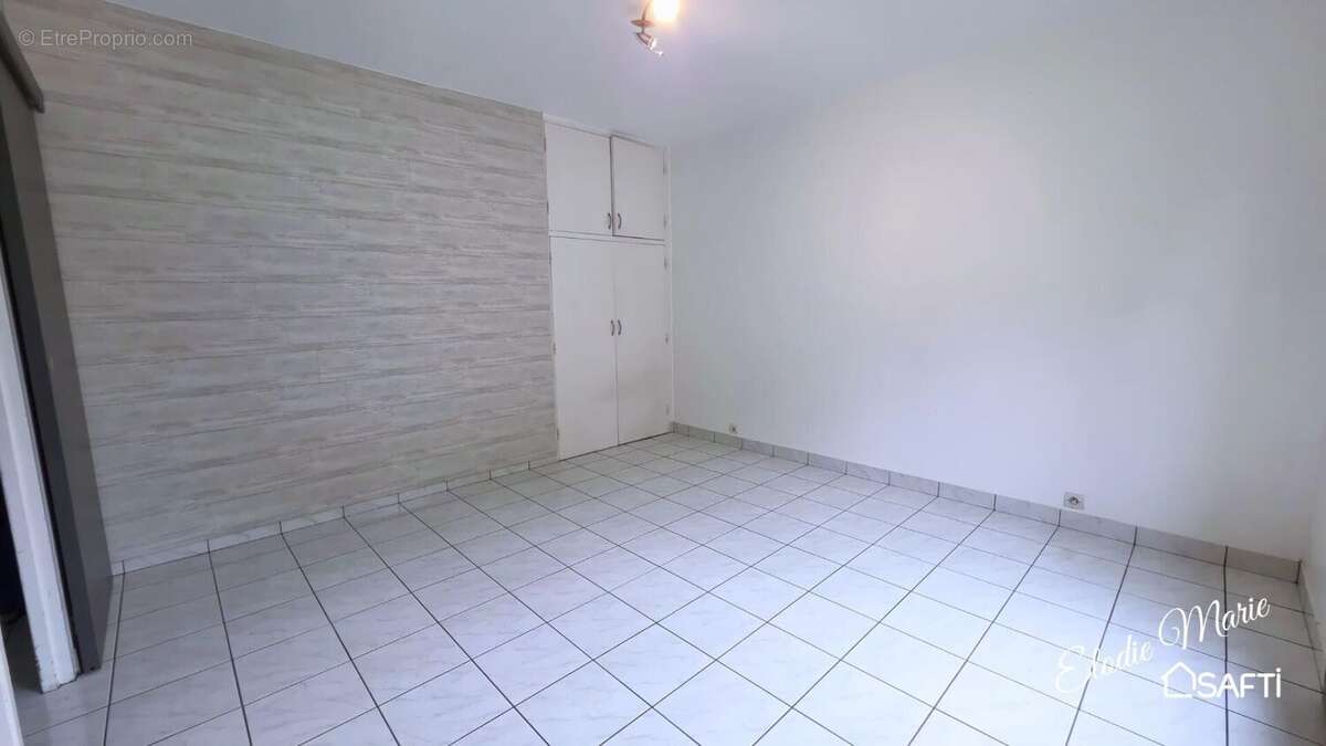 Appartement 25 m² à Mondeville  - photo 3