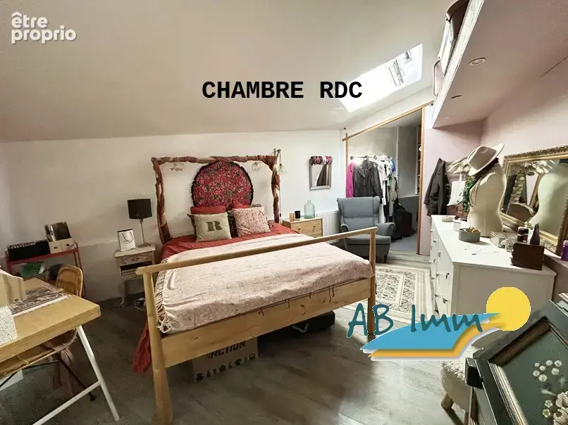 Maison familiale proche commodites - photo 4