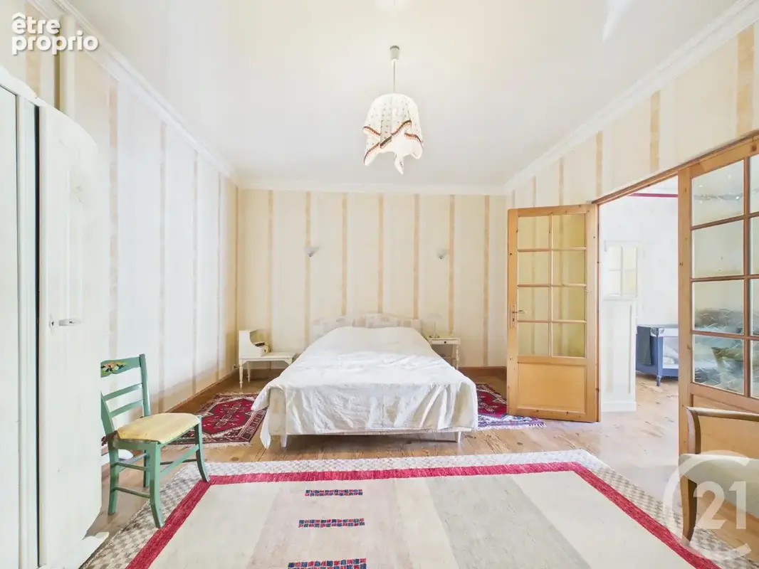 Maison 8 pièces 194 m² à vendre à Chartres (28000) - photo 13