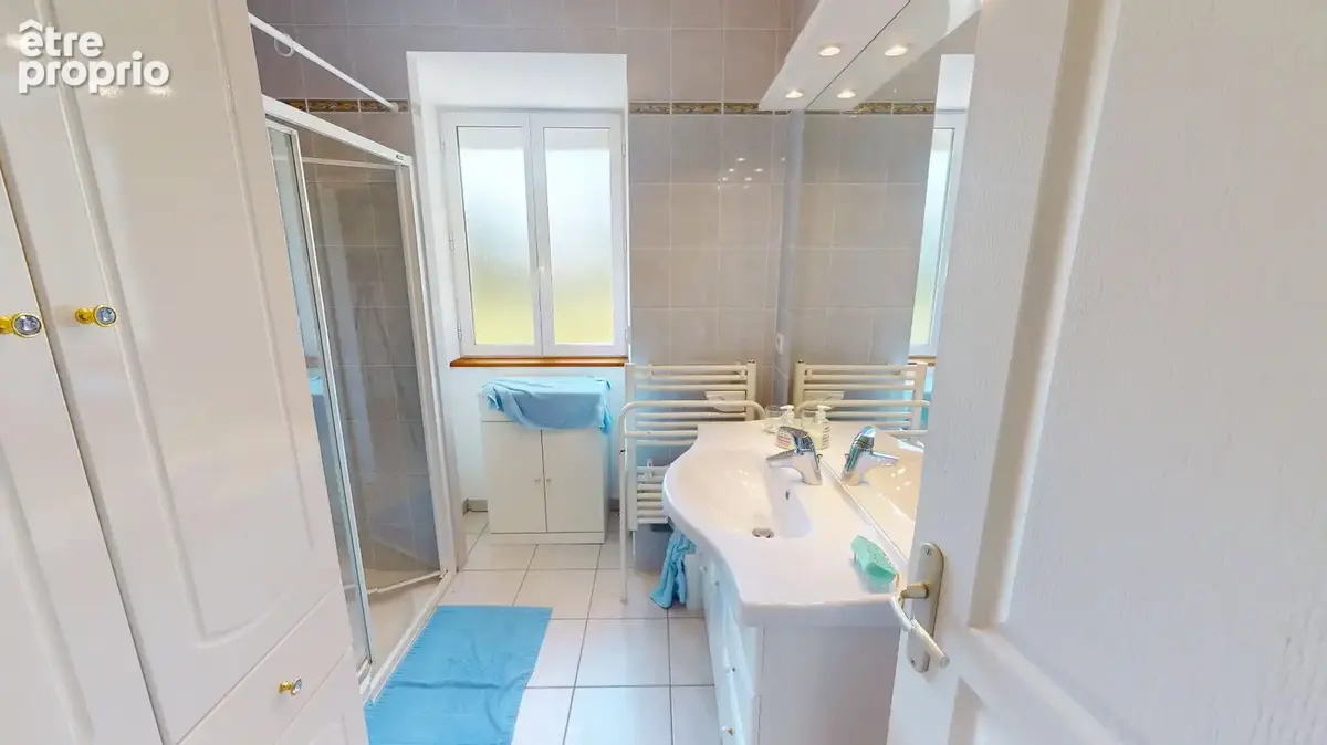 Maison 180m² à lantenay - photo 14