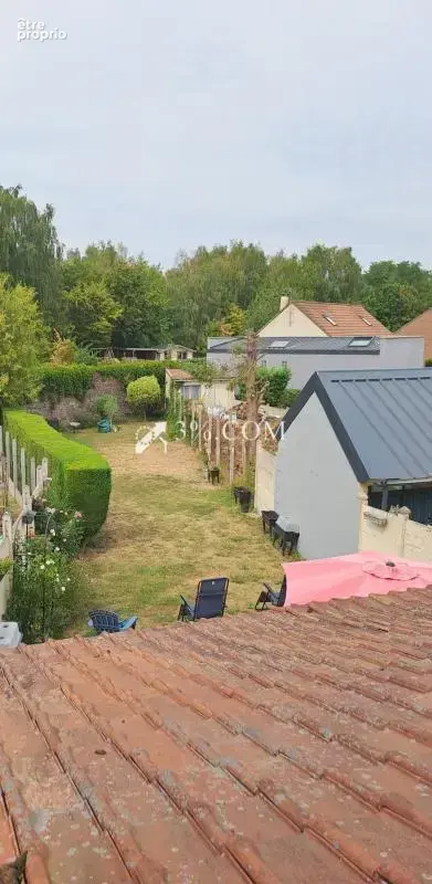 Nouveaute - vendin le vieil - photo 12