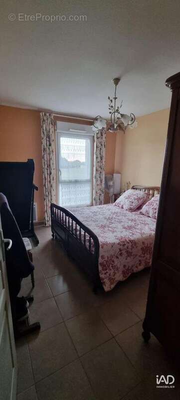 Photo 7 - Appartement à ARGELES-SUR-MER