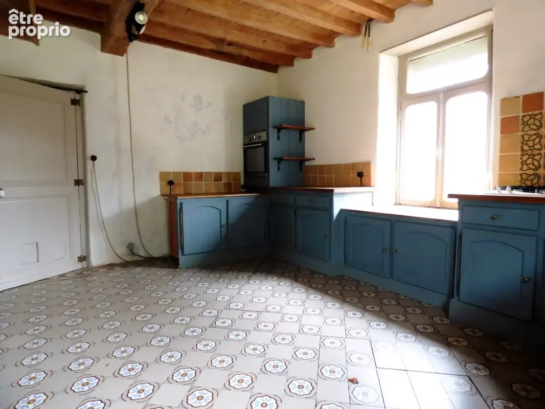 Maison 10 pièces 244 m² à vendre à Bavincourt (62158) - photo 6