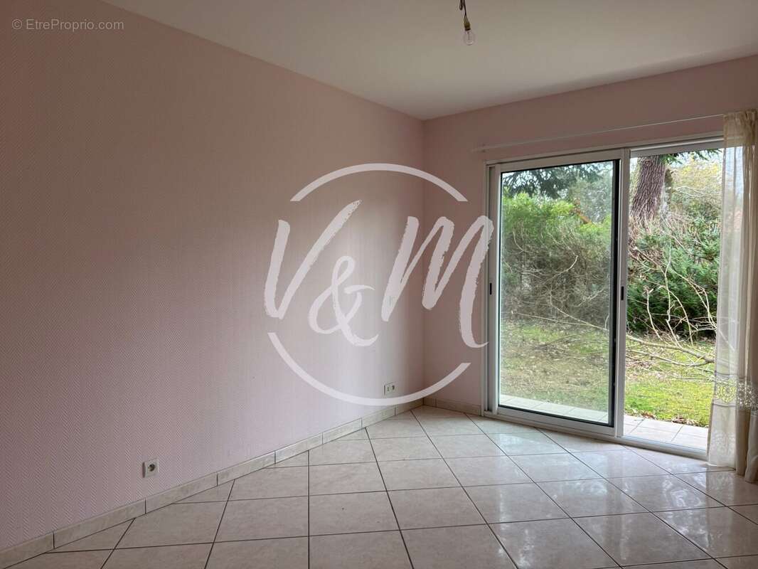 Maison 147 m² à Lanton  - photo 6