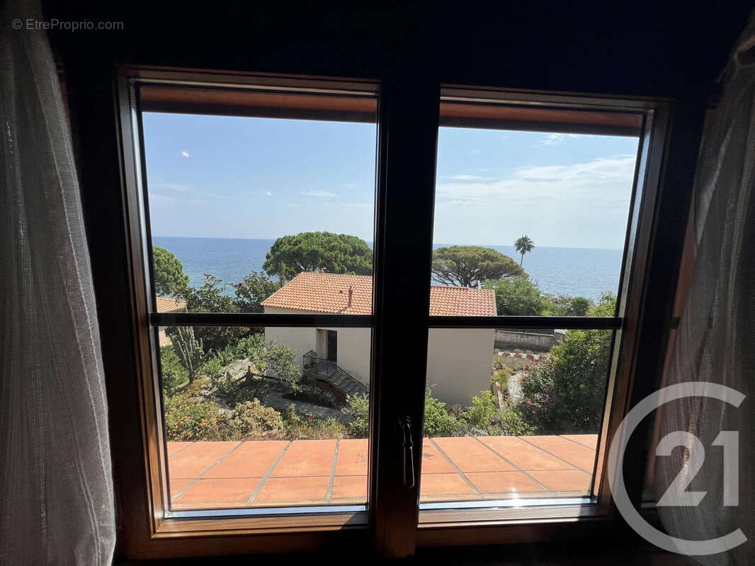 Maison 175 m² à San-Martino-Di-Lota  - photo 17