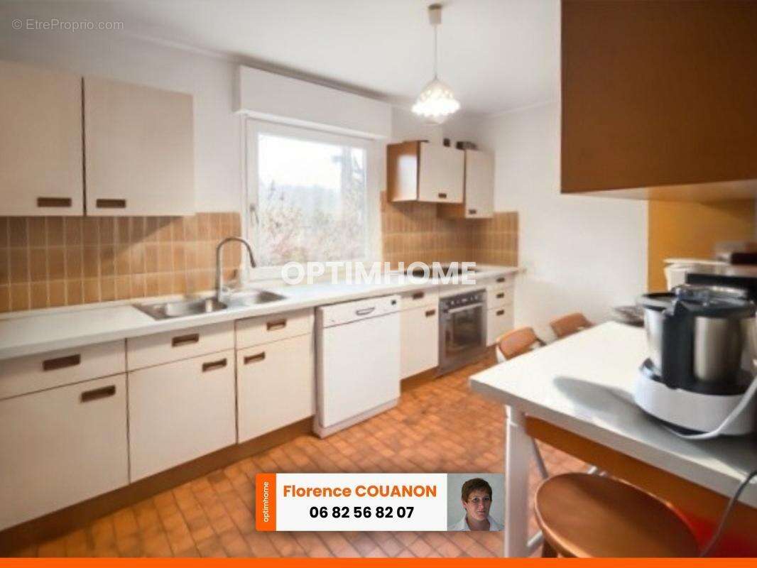 Val Saint-Germain 91530. 45 KM DE PARIS – Propriété rare sur 9788 M², Belle maison 157 m² avec 5 chambres. DPE /D - photo 17