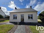 Photo 1 - Maison à BEGARD