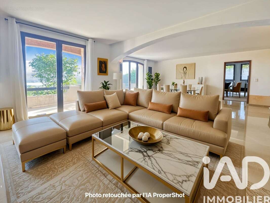 Photo 5 - Maison à FURIANI