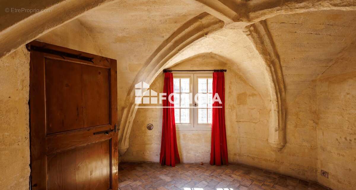 Appartement à AVIGNON