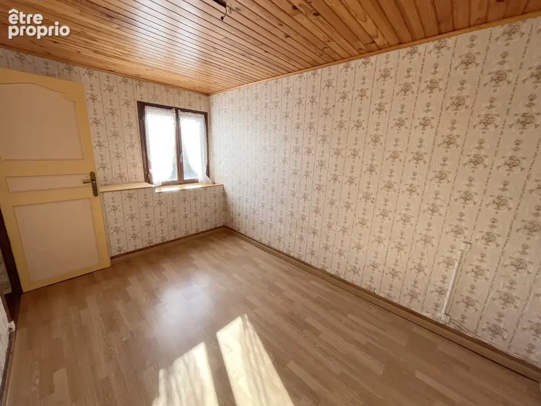 Maison 5 pièces 47 m² à vendre à Nonieres (07160) - photo 9