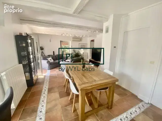 Maison 6 pièces 145 m² à vendre à Auch (32000) - photo 5