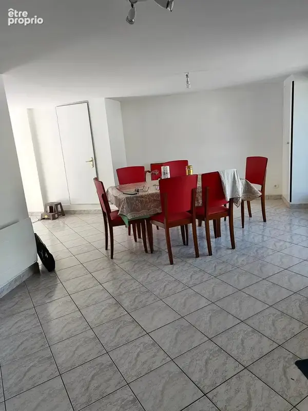 Maison 123 m² à Herbignac  - photo 9