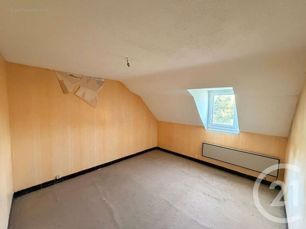 Maison 175 m² à Clamecy  - photo 20