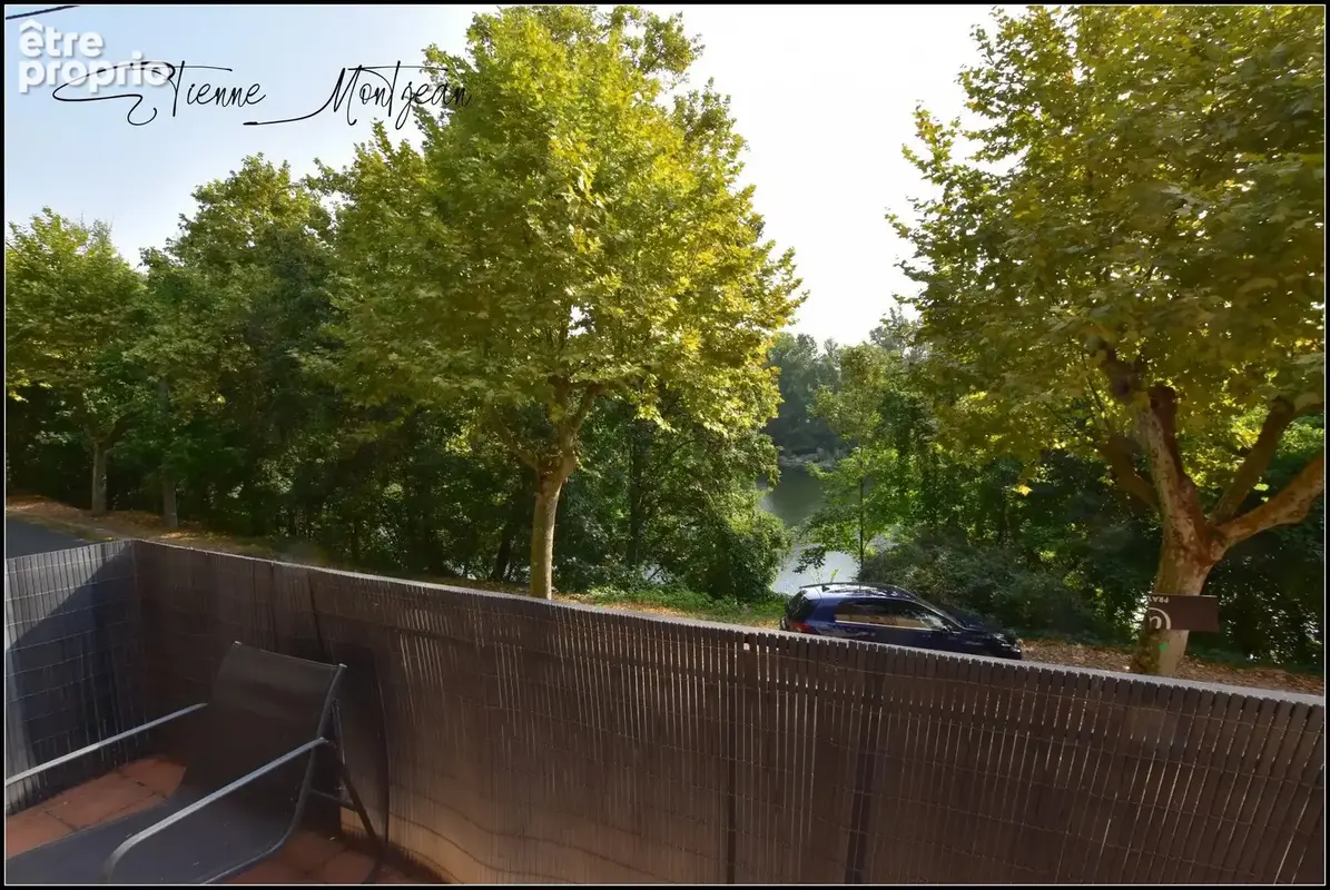 Maison 69 m² à Luzech  - photo 9