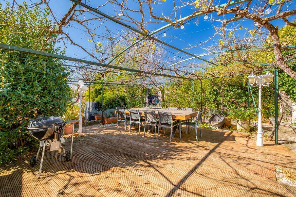 Maison à PEYMEINADE