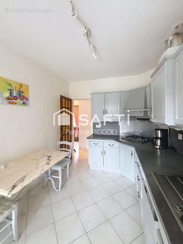 Photo 8 - Maison à SAINTE-EULALIE