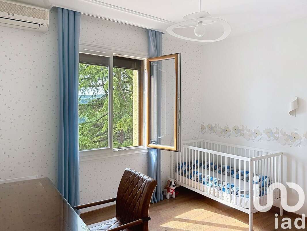 Photo 9 - Maison à AURADOU