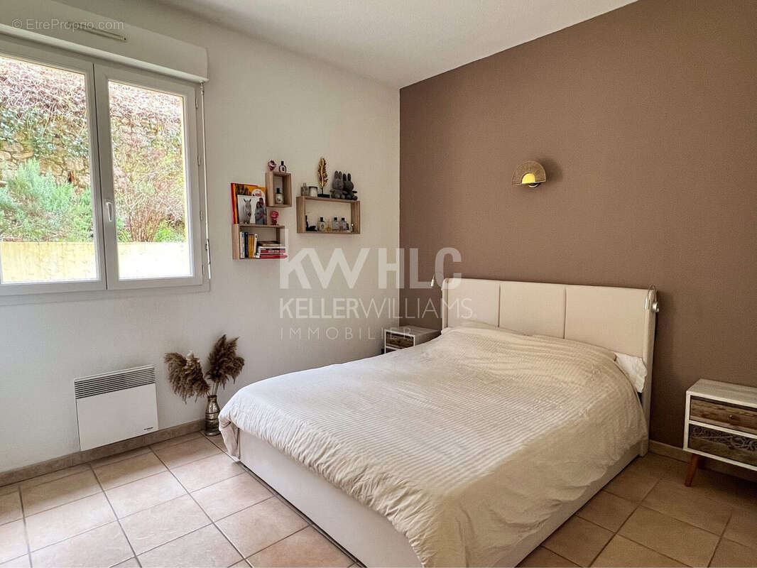 Appartement 3 pièces 68 m² à vendre à Peille (06440) - photo 9
