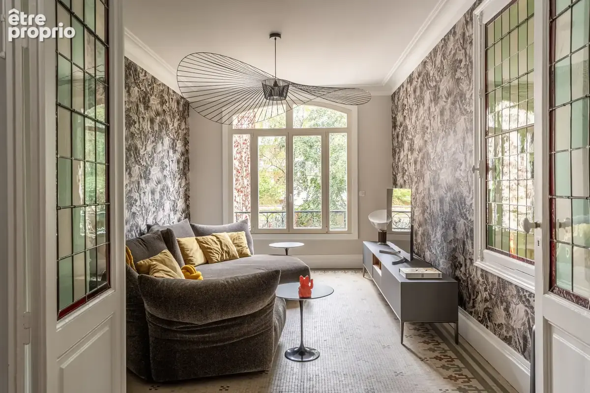 // casa samuel // - photo 4